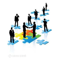 Trách nhiệm của cổ đông công ty cổ phần có dựa trên vốn điều lệ?