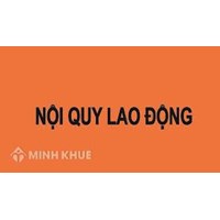 Trường hợp nào được yêu cầu người lao động viết bản kiểm điểm?