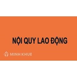 Trường hợp nào được yêu cầu người lao động viết bản kiểm điểm?