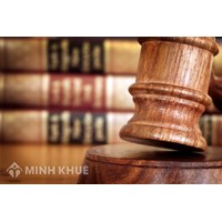 Phạt tiền là hình phạt gì?
