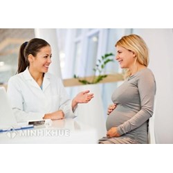 Người lao động nữ có quyền nghỉ thai sản trước khi sinh 2 tháng không ?