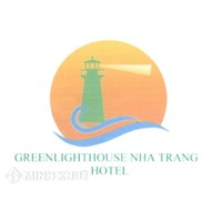 Đăng ký bảo hộ nhãn hiệu GREENLIGHTHOUSE NHA TRANG HOTEL