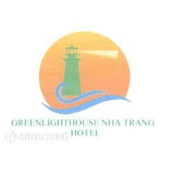Đăng ký bảo hộ nhãn hiệu GREENLIGHTHOUSE NHA TRANG HOTEL