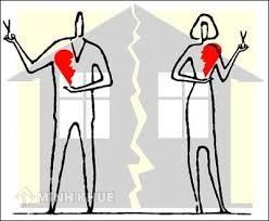 Chưa ly hôn đã kết hôn với người mới có phạm luật?