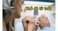 Cách tính tiền mai táng phí khi người hưởng lương hưu chết?