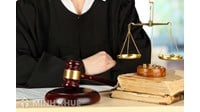 Mẫu Giấy ủy quyền giải quyết tranh chấp đất đai mới nhất