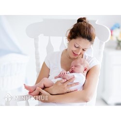 Nghỉ việc bao lâu thì có được hưởng bảo hiểm xã hội một lần?