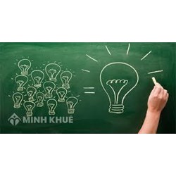 Hướng dẫn cách điền tờ khai đăng kí kiểu dáng công nghiệp ?
