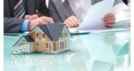 Chia di sản thừa kế khi đất mang tên hộ gia đình như thế nào?