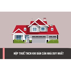 Cách xác định quyền sử dụng đất ở và nhà ở duy nhất và ở đâu?