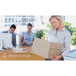 Thời gian thử việc không được nhận phụ cấp có đúng luật?