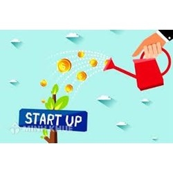 Cách tính phụ cấp công đoàn được tính như thế nào? Thu đoàn phí của Công đoàn?