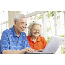 Người về hưu tính tiền phép năm như thế nào ? Điều kiện nghỉ phép năm ?