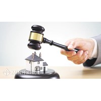 Sử dụng đất ổn định từ năm 1990 đến nay nhưng không có GCNQSĐ có được bồi thường về đất khi nhà nước thu hồi không?