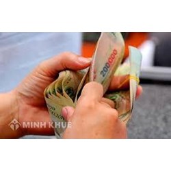 Người lao động đòi lương từ doanh nghiệp thế nào?