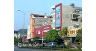 Xử lý tranh chấp nhà ở giữa các thành viên trong gia đình?