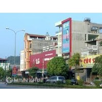 Xử lý tranh chấp nhà ở giữa các thành viên trong gia đình?