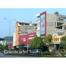 Xử lý tranh chấp nhà ở giữa các thành viên trong gia đình?