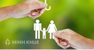 Người bị chất độc màu da cam mất thân nhân được hưởng chế độ mai táng phí không? 