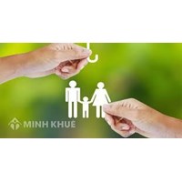 Người bị chất độc màu da cam mất thân nhân được hưởng chế độ mai táng phí không? 