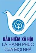 Có được cộng dồn khoảng thời gian tham gia BHXH trước đây khi nghỉ ngang tại Công ty cũ mà không lấy sổ?