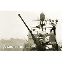 Bị cao huyết áp, rối loạn giấc ngủ có phải đi nghĩa vụ quân sự không?
