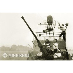 Bị cao huyết áp, rối loạn giấc ngủ có phải đi nghĩa vụ quân sự không?