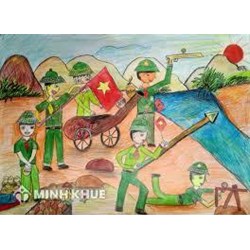 Sức khỏe mắt tật khúc xạ phân loại 3 có phải đi nghĩa vụ quân sự ?