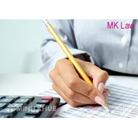 Xử lý vi phạm hợp đồng đại lý ?