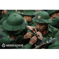 Huyết áp bao nhiêu được hoãn thực hiện nghĩa vụ quân sự?