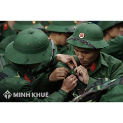 Huyết áp bao nhiêu được hoãn thực hiện nghĩa vụ quân sự?