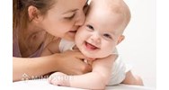 Đi làm lại sau sinh có được nghỉ dưỡng sức?