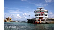 Có tiền sử khám bệnh rối loạn lo âu có tham gia NVQS được không? Con gái có được nhập ngũ?