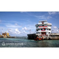 Có tiền sử khám bệnh rối loạn lo âu có tham gia NVQS được không? Con gái có được nhập ngũ?