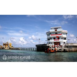 Có tiền sử khám bệnh rối loạn lo âu có tham gia NVQS được không? Con gái có được nhập ngũ?