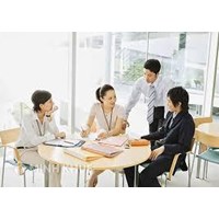 CÔNG TY TNHH THƯƠNG MẠI FABRIC VIỆT NAM