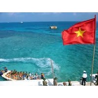 Di chứng sau khi mổ còn đau thì có phải tham gia NVQS không ? Điều kiện hoãn nhập ngũ là gì ?