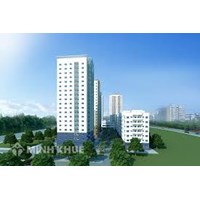  CÔNG TY CỔ PHẦN SẢN XUẤT VẬT TƯ CAFE SÀI GÒN
