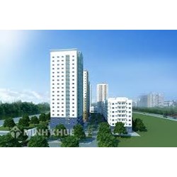  CÔNG TY CỔ PHẦN SẢN XUẤT VẬT TƯ CAFE SÀI GÒN