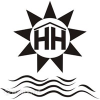 Đăng ký bảo hộ nhãn hiệu của Công ty cổ phần dinh dưỡng Hưng Hà