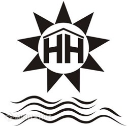 Đăng ký bảo hộ nhãn hiệu của Công ty cổ phần dinh dưỡng Hưng Hà