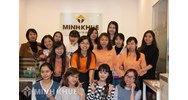 Chúc mừng năm mới năm 2017!