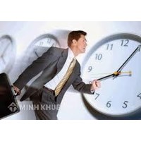Đi làm chủ nhật lương tính 200% có đúng không ?