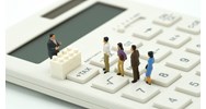Trách nhiệm nộp thiếu thuế do khai báo sai về người phụ thuộc?