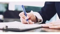Người đứng đầu văn phòng đại diện có được ký hợp đồng mua bán hàng hoá với công ty chủ quản không?