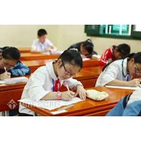 Thu tiền nhưng không mở lớp dạy học có bị khởi tố trách nhiệm hình sự không?