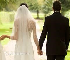 Phạm vi ba đời được tính bắt đầu từ đâu?