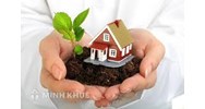 Đơn phương chấm dứt hợp đồng mua bảo hiểm được không?