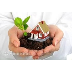 Đơn phương chấm dứt hợp đồng mua bảo hiểm được không?