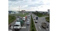 Thủ tục cấp giấy phép kinh doanh vận tải và phù hiệu xe theo quy định mới ?